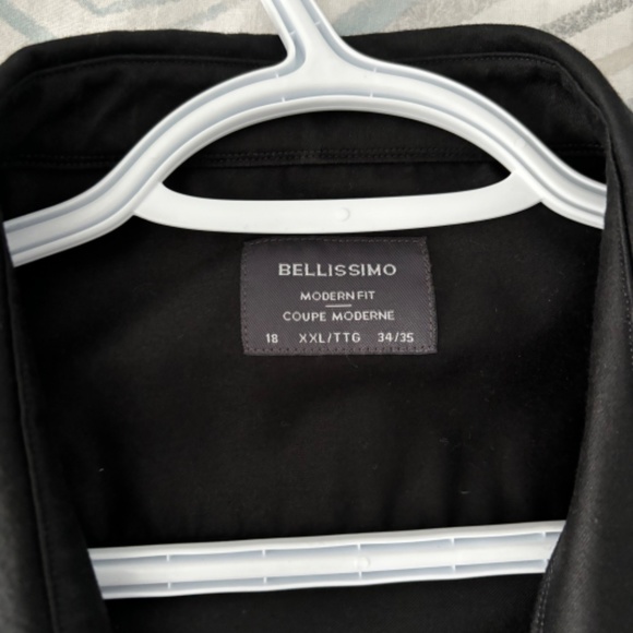 Suit - Picture 7 of 7